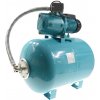 Domáca vodáreň JET 100 / 80L - 1,1 - 1 ~ 230 - 1