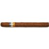 Cohiba Panatelas C/P 5´s
