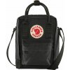 Fjällräven Kanken Sling Black