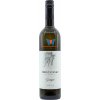 Mrva & Stanko Sauvignon Suché Čachtice 13% 0,75 l (čistá fľaša)