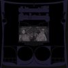 Shabazz Palaces - Exotic Birds Of Prey [CD]
