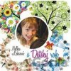 Nelka Leksová: Detský rok - Nelka Leksová