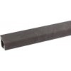 Kaindl Lišta k pracovnej doske K4892 Pietra Grey 63,5 x 2,4 x 1,6 cm
