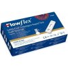 Acon Biotech Hangzhou Flowflex SARS-CoV-2 Antigen Rapid Test 1 ks