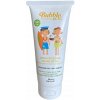 BUBBLE&CO Organický opaľovací krém pre deti SPF50+ 100 ml 0m+