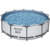 Bestway Steel Pro Max 3,05 x 0,76 m 56406