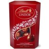 LINDT Lindor Milk 50 g