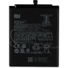Batéria Xiaomi BM4F - 4030mAh Mi 9 Lite