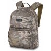 Dakine Method Backpack Vintage Camo 25 l