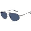 Emporio Armani EA2156 300380 Veľ. 59