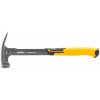 Oceľové kladivo DeWALT DWHT51138-0 DWHT51138-0