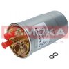 Palivový filter KAMOKA F304101