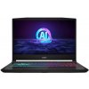 MSI Katana A15 AI B8VF-426CZ
