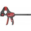 Jednoručná svorka Teng Tools CMQ450 231490301