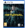 Sony Returnal (PS5)