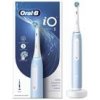 ORAL-B IO SERIES 3 ICE BLUE