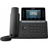 Yealink SIP-T74U