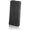 Smart Sony Xperia E čierne