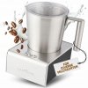 Profi Cook 501033