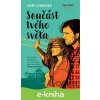 E-kniha Součást tvého světa - Abby Jimenez