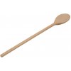 Oválny sporák 50 cm - dj dřevotvar - dj dřevotvar