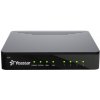Yeastar S20, IP PBX, až 4 porty, 20 používateľov, 10 hovorov 10000165