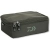 Daiwa Puzdro Infinity Medium ACC.Pouch Na Príslušenstvo