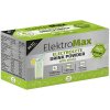 Health Market ElectroMax nápoj 30ks