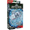 Nintendo Pokémon Chien-Pao ex Battle Deck