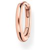 Thomas Sabo CR656-415-40