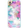Púzdro iSaprio Galactic Paper Xiaomi Redmi 9A