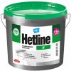 HET Hetline LF univerzálna disperzná akrylátová farba 7+1 kg Biela