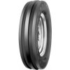 Kenda K406 3.5/0 R6 4PR