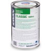 KAVAN lesklý lak Classic 1000ml (KAV9994)