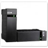 EATON UPS Ellipse ECO 650 FR USB, Offline, Tower, 650 VA/400 W, výstup 4x FR, USB, bez ventilátora