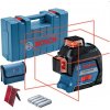 BOSCH Líniový laser GLL 3-80 0601063S00