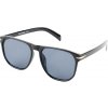 Slnečné okuliare Finmark SUNGLASSES čierna,transparentná