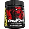 PVL Mutant Creakong - 300 g