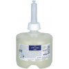 Tekuté mydlo Tork Mini Premium (S2), náhradná náplň, 475 ml
