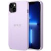 Guess GUHCP14MPSASBPU iPhone 14 Plus 6,7