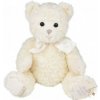 Bukowski Design Medveď Anton Mon Premier Ours 48007 55 cm