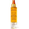 ESTHEDERM Adaptasun HydraProtective SunWater 150 ml