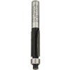 BOSCH Fréza zarovnávacia Standard for Wood Laminate 8mm D1 9,5mm L 25,4mm G 68mm 2.608.628.346