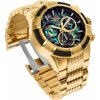 Pánske hodinky INVICTA Bolt 26541