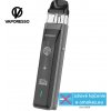Vaporesso XROS PRO Pod 1200 mAh Black 1ks