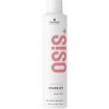 Schwarzkopf Osis+ Sparkler lesk v spreji 300ml