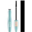 Catrice Glam & Doll Sensitive Volume objemová řasenka pro citlivé oči 010 Ultra Black 9 ml