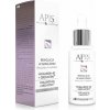 Apis Hyaluron 4D + Orchistem 30 ml