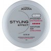 Joanna Styling Effect stylingová guma 100 g
