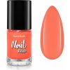 NANI lak na nechty 5 6 ml